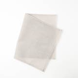 【被るだけ簡単&アレンジ自在】ニュアンスフラワーワンピ浴衣(翠華)+兵児帯2点セ… | URBAN CHERRY | 詳細画像19