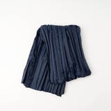 【被るだけ簡単&アレンジ自在】ニュアンスフラワーワンピ浴衣(翠華)+兵児帯2点セ… | URBAN CHERRY | 詳細画像20