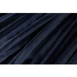 【被るだけ簡単&アレンジ自在】ニュアンスフラワーワンピ浴衣(翠華)+兵児帯2点セ… | URBAN CHERRY | 詳細画像21