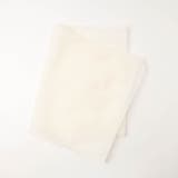 【被るだけ簡単＆アレンジ自在】ニュアンスフラワーワンピ浴衣（桃華）+兵児帯2点セ… | URBAN CHERRY | 詳細画像16 