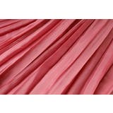 【被るだけ簡単＆アレンジ自在】ニュアンスフラワーワンピ浴衣（桃華）+兵児帯2点セ… | URBAN CHERRY | 詳細画像33 