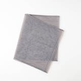 【被るだけ簡単&アレンジ自在】ニュアンスフラワーワンピ浴衣(凛華)+兵児帯2点セ… | URBAN CHERRY | 詳細画像18