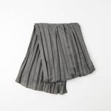 【被るだけ簡単&アレンジ自在】ニュアンスフラワーワンピ浴衣(凛華)+兵児帯2点セ… | URBAN CHERRY | 詳細画像19