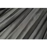 【被るだけ簡単&アレンジ自在】ニュアンスフラワーワンピ浴衣(凛華)+兵児帯2点セ… | URBAN CHERRY | 詳細画像20