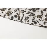 【被るだけ簡単&アレンジ自在】ニュアンスフラワーワンピ浴衣(凛華)+兵児帯2点セ… | URBAN CHERRY | 詳細画像28