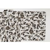 【被るだけ簡単&アレンジ自在】ニュアンスフラワーワンピ浴衣(凛華)+兵児帯2点セ… | URBAN CHERRY | 詳細画像32