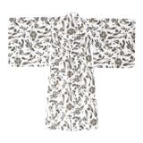 【被るだけ簡単&アレンジ自在】ニュアンスフラワーワンピ浴衣(凛華)+兵児帯2点セ… | URBAN CHERRY | 詳細画像5