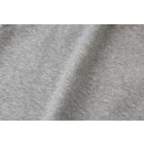 【2点セット】バイカラーフロントリボンデザインジップトップス＋ストレートパンツ | URBAN CHERRY | 詳細画像39 