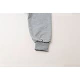 【2点セット】フロントロゴデザイントレーナー＋プリーツスカート | URBAN CHERRY | 詳細画像21 