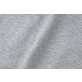 【2点セット】フロントロゴデザイントレーナー＋プリーツスカート | URBAN CHERRY | 詳細画像24 