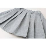 【2点セット】フロントロゴデザイントレーナー＋プリーツスカート | URBAN CHERRY | 詳細画像26 