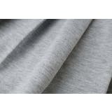 【2点セット】フロントロゴデザイントレーナー＋プリーツスカート | URBAN CHERRY | 詳細画像28 