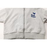 【2点セット】ハートロゴプリントパーカー＋ストレートパンツ | URBAN CHERRY | 詳細画像27 