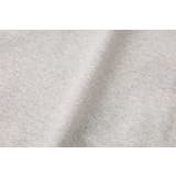 【2点セット】ハートロゴプリントパーカー＋ストレートパンツ | URBAN CHERRY | 詳細画像32 