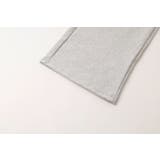 【2点セット】ハートロゴプリントパーカー＋ストレートパンツ | URBAN CHERRY | 詳細画像38 