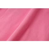 【2点セット】ハートロゴプリントパーカー＋ストレートパンツ | URBAN CHERRY | 詳細画像42 