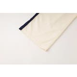 【2点セット】ロゴデザインラインブルゾン＋ストレートパンツ | URBAN CHERRY | 詳細画像32 