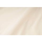 【2点セット】ロゴデザインラインブルゾン＋ストレートパンツ | URBAN CHERRY | 詳細画像36 