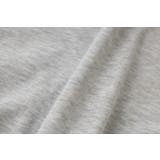 【2点セット】リボンデザインフロントロゴフーディ＋ティアードスカート | URBAN CHERRY | 詳細画像24 