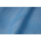 フリルカラーデザイントップス＋フレアショートパンツ | URBAN CHERRY | 詳細画像40 