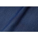 フリルカラーデザイントップス＋フレアショートパンツ | URBAN CHERRY | 詳細画像41 