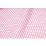 【2点セット】オープンショルダードッキングストライプブラウス+フロントボタンショ… | URBAN CHERRY | 詳細画像36