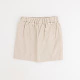 【2点セット】ツイルジャケット＋台形スカート | URBAN CHERRY | 詳細画像15 