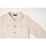 【2点セット】ツイルジャケット＋台形スカート | URBAN CHERRY | 詳細画像28 