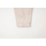 【2点セット】ツイルジャケット＋台形スカート | URBAN CHERRY | 詳細画像33 