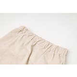 【2点セット】ツイルジャケット＋台形スカート | URBAN CHERRY | 詳細画像40 