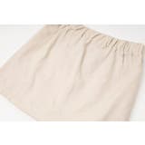 【2点セット】ツイルジャケット＋台形スカート | URBAN CHERRY | 詳細画像41 