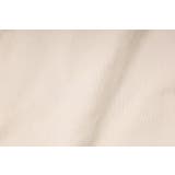 【2点セット】ツイルジャケット＋台形スカート | URBAN CHERRY | 詳細画像43 