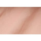 【2点セット】ツイルジャケット＋台形スカート | URBAN CHERRY | 詳細画像44 