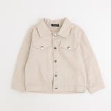 【2点セット】ツイルジャケット＋台形スカート | URBAN CHERRY | 詳細画像5 