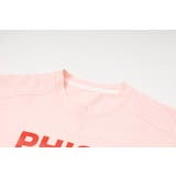 【2点セット】ナンバーロゴプリントTシャツ＋プリーツスカート | URBAN CHERRY | 詳細画像21 