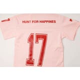 【2点セット】ナンバーロゴプリントTシャツ＋プリーツスカート | URBAN CHERRY | 詳細画像27 
