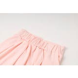 【2点セット】ナンバーロゴプリントTシャツ＋プリーツスカート | URBAN CHERRY | 詳細画像34 