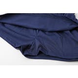 【2点セット】ロゴプリントラグランTシャツ＋フロントプリントスカート | URBAN CHERRY | 詳細画像34 