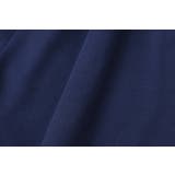 【2点セット】ロゴプリントラグランTシャツ＋フロントプリントスカート | URBAN CHERRY | 詳細画像37 