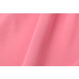 【2点セット】ロゴプリントラグランTシャツ＋フロントプリントスカート | URBAN CHERRY | 詳細画像38 