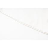 【2点セット】サイドラインロゴプリントトップス＋ティアードスカート | URBAN CHERRY | 詳細画像25 