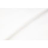 【2点セット】サイドラインロゴプリントトップス＋ティアードスカート | URBAN CHERRY | 詳細画像33 