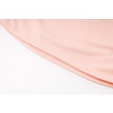 【2点セット】サイドギャザーハートTシャツ＋アシンメトリーダメージデニムスカート | URBAN CHERRY | 詳細画像26 
