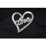 【2点セット】サイドギャザーハートTシャツ＋アシンメトリーダメージデニムスカート | URBAN CHERRY | 詳細画像33 