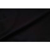 【2点セット】リボンプリントオーバーサイズTシャツ＋カラーストレートパンツ | URBAN CHERRY | 詳細画像37 