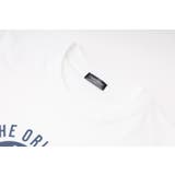 【2点セット】ロゴプリントTシャツ＋巻きシャツ風スカート | URBAN CHERRY | 詳細画像17 