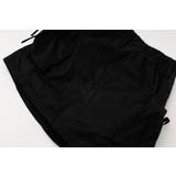 【2点セット】フレンチロゴプリントリボンTシャツ＋カーゴミニスカート | URBAN CHERRY | 詳細画像32 