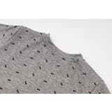【2点セット】レースリボンミニドットTシャツ＋レーススカート | URBAN CHERRY | 詳細画像22 