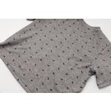 【2点セット】レースリボンミニドットTシャツ＋レーススカート | URBAN CHERRY | 詳細画像23 