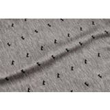 【2点セット】レースリボンミニドットTシャツ＋レーススカート | URBAN CHERRY | 詳細画像24 